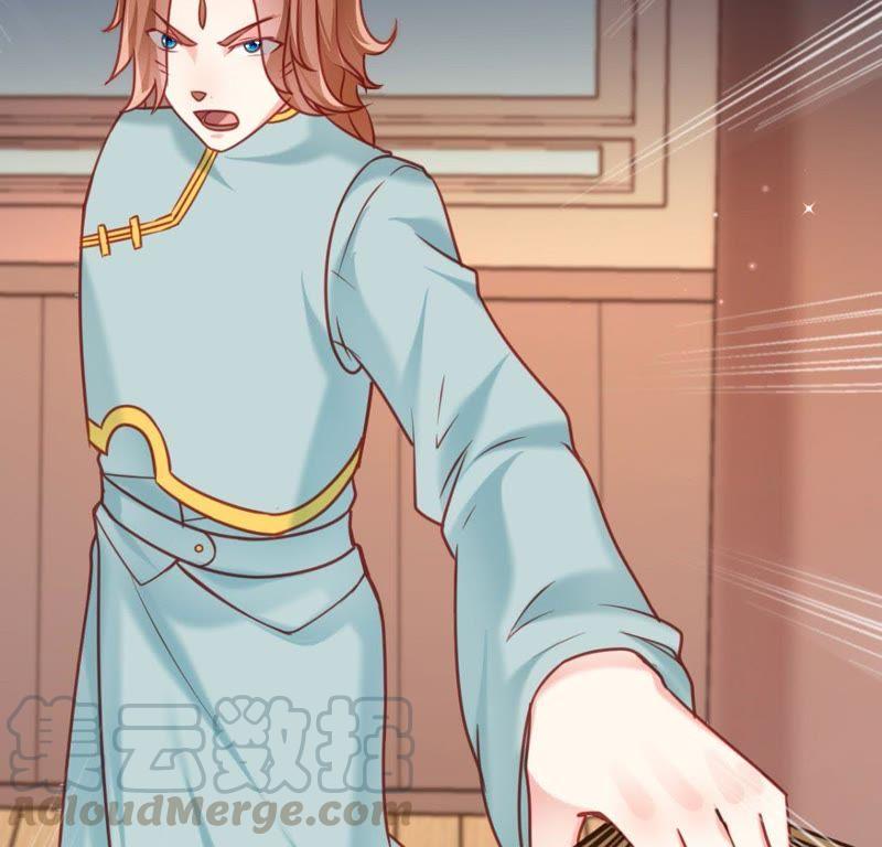 Turned Into a Grass in The Fantasy World? Chapter 07 Gambar 39